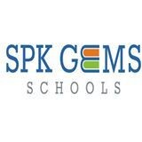Spk gems schools