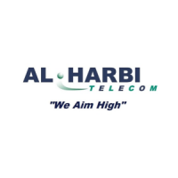 Al Harbi Telecom