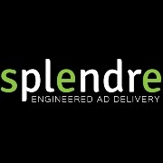 Splendre