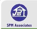 Spm associates