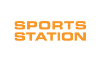 Sports station