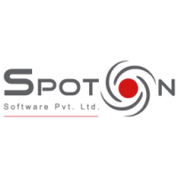 Spoton software pvt. ltd.
