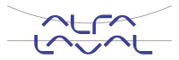 Alfa Laval Singapore Pte Ltd