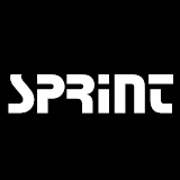 Sprint middle east llc