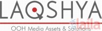 Sproutobjects technologies pvt. ltd.
