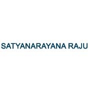 Satyanarayana raju & co - india