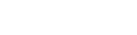 Srashta networks