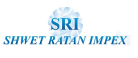 Shwet ratan impex - india