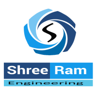 Shree ram engineering