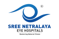 Sreenetralaya eye care hospital