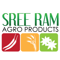 Sree ram agro products