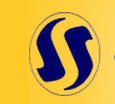 Sree sumangala metals and industries pvt ltd