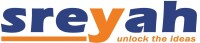 Sreyahtechnologies