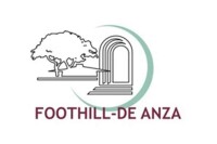 De Anza A.S.B.