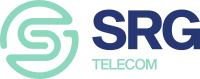 Srg telecom ltd