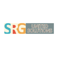 Srg united solutions