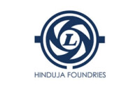 Sri andal engineering works