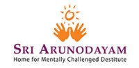 Sri arunodayam charitable trust