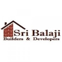 Sri balaji builders - india