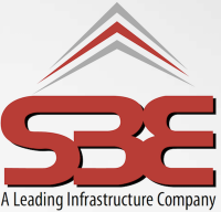 Sri balaji constructions - india
