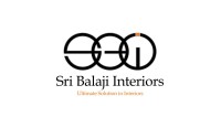 Sri balaji interiors - india
