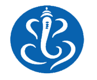Sri ganapathy enterprises - india