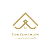 Ganesh textile - india