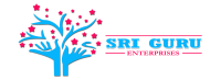 Sri guru enterprises - india