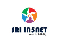 Sri in5net
