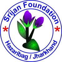 Srijan foundation - india