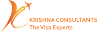 Sri krishna consultancy services