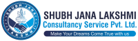 Sri lakshmi financial consultancy services pvt.ltd.,