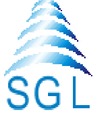 Srinathji glazings private limited