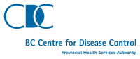 BC Disease Control Center