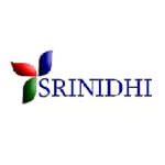 Srinidhi associates