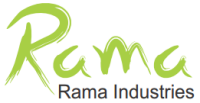 Sri rama industries