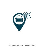 Car travels - india