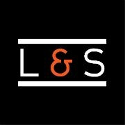 L&S Diversified