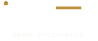 Srivaas group of companies