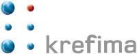 KREFIMA NV