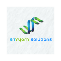 Srivyom solutions