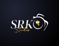 Srk creative - india