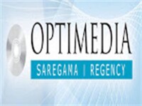 Saregama regency optimedia ltd.