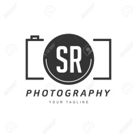 Sr photography