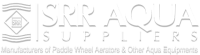 Srr aqua suppliers - india