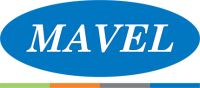 Mavel