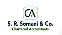 S. r. somani & co.