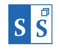Ss constructions - india