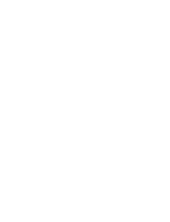 Ssgroup