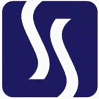 Ss corporate securities limited